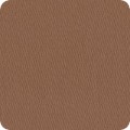 RK-product S555-991
