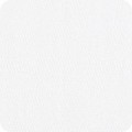 RK-product S555-997