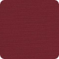 Sparta Twill