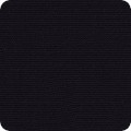 RK-product S585-1178