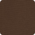 RK-product S585-1263