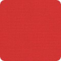 RK-product S585-1308