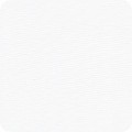 RK-product S585-1339