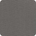 RK-product S585-295