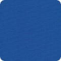 RK-product S585-32