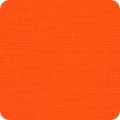 RK-product S585-450