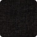 BLACK 20