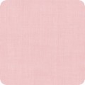 RK-product S611-1795
