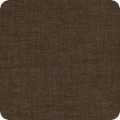 Featured image S611-1796 BROWN 32