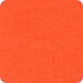 Featured image S611-1797 BURNT ORANGE 12