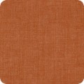 BURNT SIENNA 37 BURNT SIENNA 37