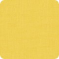 CHARTREUSE 9