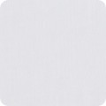 RK-product S611-1807