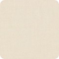 Featured image S611-1808 ICE BEIGE 3