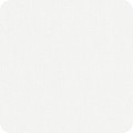 RK-product S611-1811