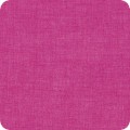 MAGENTA 31