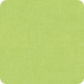 RK-product S611-1815