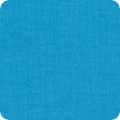 RK-product S611-1823