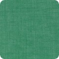 RK-product S611-1824