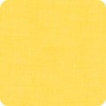 Featured image S611-1825 YELLOW 26