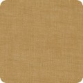 RK-product S611-1826