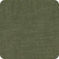 RK-product S611-734