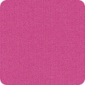 RK-product S653-1163