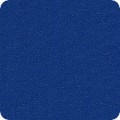 RK-product S653-1314