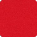 RK-product S653-1326