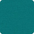 RK-product S653-1905