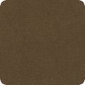 RK-product S654-1136
