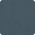 RK-product S654-1336