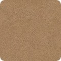 RK-product S654-1386