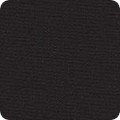 Supreme Stretch Poplin