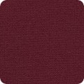 RK-product S690-1054