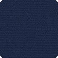 RK-product S690-1232