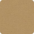 RK-product S690-1371