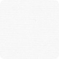 RK-product S690-1387