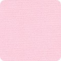 RK-product S690-143