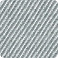 Seawool® Twill Flannel