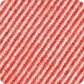 RK-product S696-1308