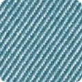 RK-product S696-25