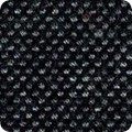 RK-product S697-1019