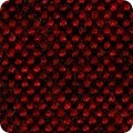 RK-product S697-1054