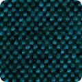 Seawool® Tweed Flannel