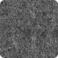 RK-product S698-1019