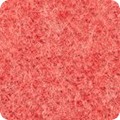 RK-product S698-1308