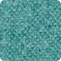 Seawool® Melton