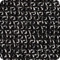 RK-product S699-1019