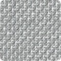 Coolmax Cotton Twill